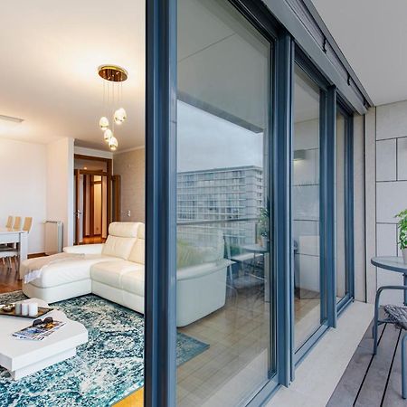 River View Apartment By Lisbon Heart المظهر الخارجي الصورة