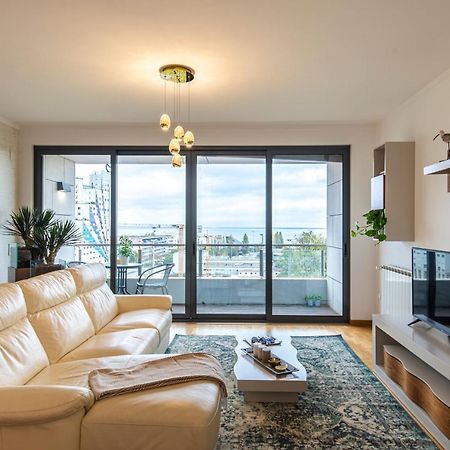 River View Apartment By Lisbon Heart المظهر الخارجي الصورة