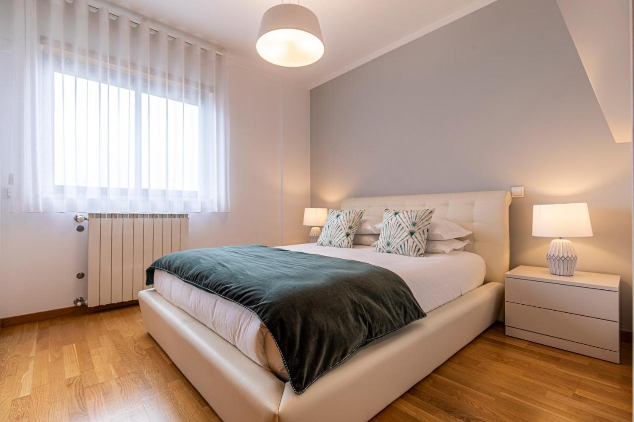 River View Apartment By Lisbon Heart المظهر الخارجي الصورة