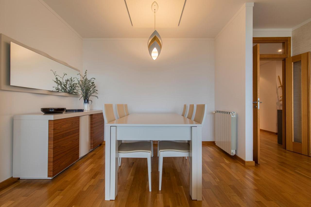 River View Apartment By Lisbon Heart المظهر الخارجي الصورة
