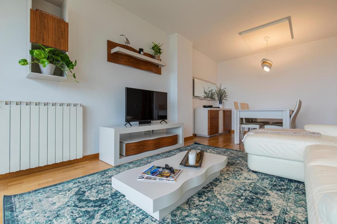 River View Apartment By Lisbon Heart المظهر الخارجي الصورة