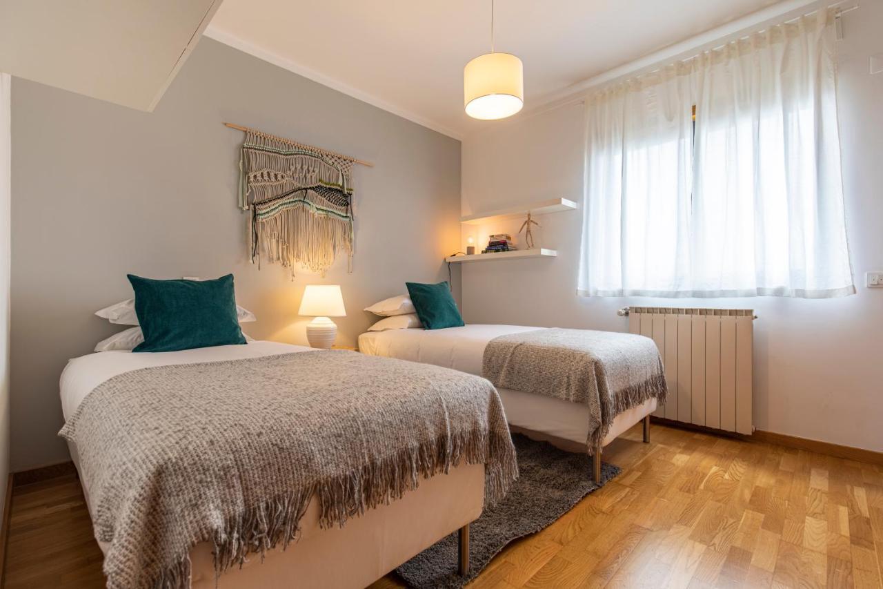 River View Apartment By Lisbon Heart المظهر الخارجي الصورة